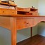 Image result for Writing Desk Product