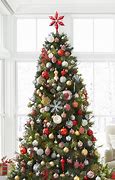 Image result for Types of Real Christmas Trees Home Depot