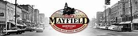 Image result for Culturals in Mayfield Kentucky