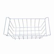 Image result for Storage Baskets for Amana Chest Freezer