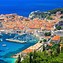 Image result for Dubrovnik Croatia Food