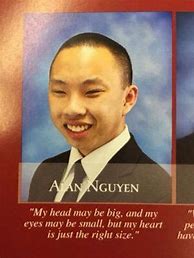 Image result for High School Yearbook Senior Quote