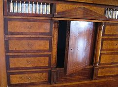 Image result for Compact Writing Desk