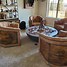 Image result for Mountain Style Furniture Colorado Springs
