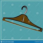 Image result for Clothes Hanger Black and White Next Stores