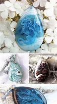 Image result for Dragon Gifts