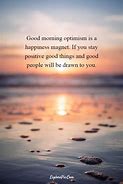 Image result for Quotes Inspirational Happy Life