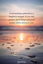 Image result for motivational thoughts for happy
