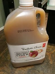 Image result for Sweet Apple Cider
