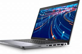 Image result for Dell Latitude 5420 Laptop /W Windows 11 Pro & 11th Gen Intel Core - 4 GB - 256 GB