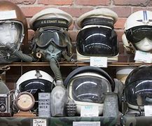 Image result for Army Navy Surplus Store