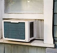 Image result for Window-Mounted Air Conditioners
