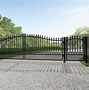 Image result for Steel Gates Product
