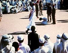 Image result for SS Executions WW2