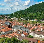 Image result for Heidelberg, Germany