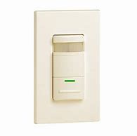 Image result for Leviton Ods06-Idw Sensor Wall Switch