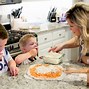 Image result for Pizza Making Tools and Accessories