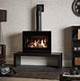 Image result for Ventless Gas Stoves