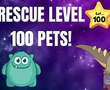 Image result for Prodigy Pets Weaknesses