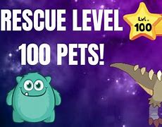 Image result for Old Prodigy Game Epic Pets