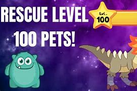 Image result for Prodigy Math Game Lvl 100