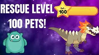 Image result for Can You Pass Level 100 in Prodigy