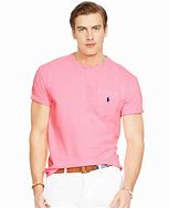 Image result for Polo Ralph Lauren Jersey