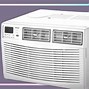 Image result for Small Room Window Unit Air Conditioners