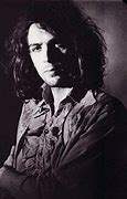 Image result for Syd Barrett Schizophrenia