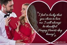 Image result for Romantic Valentine for Husband Quotes