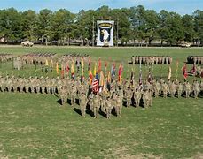 Image result for 101st Airborne WWII