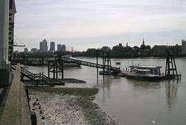 Image result for Execution Dock Wapping
