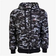 Image result for Cotton Camo Hoodie