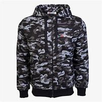 Image result for Blue Camo Hoodie