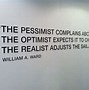 Image result for Thought-Provoking Quotes