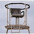 Image result for Tripod Deer Hunting Tree Stand
