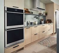Image result for Lowe%27s Scratch and Dent Appliances with Water and Ice On Door
