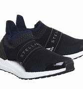 Image result for Adidas by Stella McCartney Treino Sneakers