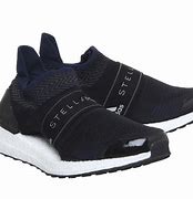 Image result for Women's Adidas by Stella McCartney