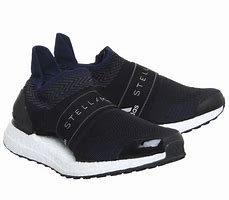 Image result for Stella McCartney Velcro Shoes Adidas