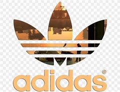 Image result for Adidas Logo Pattern