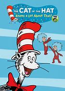 Image result for Kelly Preston Cat in the Hat Couch