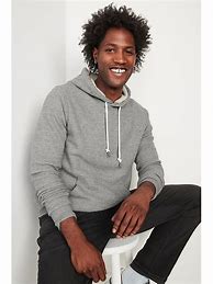 Image result for Sherpa Lined Sweatpants