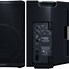 Image result for Powered Speakers