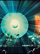 Image result for Pink Floyd Musicians