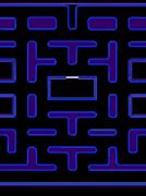 Image result for Pacman Background for Scratch