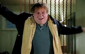 Image result for chris farley movies list