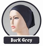 Image result for Dark Grey Hoodie PNG