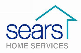 Image result for Sears Home Store Appliances