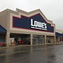 Image result for Lowe Home Improvement Appointment